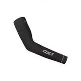 Q36.5 UV-Armlight Warmers